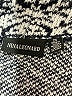 Nina Leonard Blue Cardigan Size 2X - photo 7