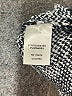 Nina Leonard Blue Cardigan Size 2X - photo 8