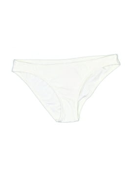 Xhilaration Swimsuit Bottoms