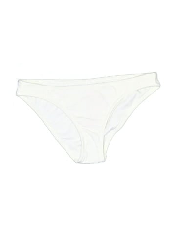 Xhilaration Swimsuit Bottoms (view 1)