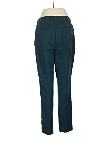 J.Jill Dress Pants (view 2)