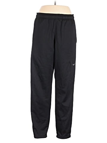 Nike Track Pants (view 1)