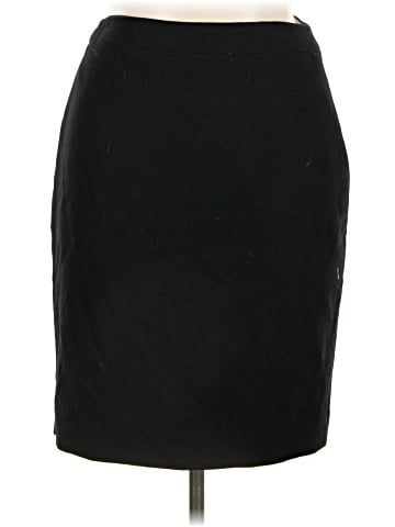 J.Crew Factory Store Formal Skirt (view 1)