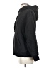 Athleta Black Pullover Hoodie Size S - photo 5
