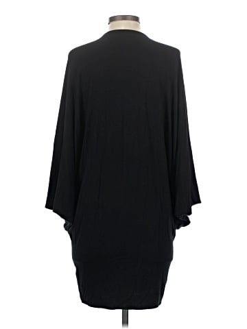Sky Cocktail Dress (view 2)