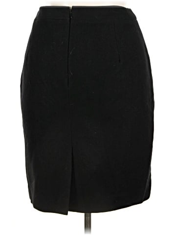 J.Crew Factory Store Formal Skirt (view 2)
