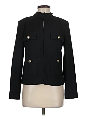 Zara Blazer (view 1)