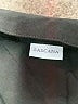 Lascana Solid Black Romper Size 2 (estimated) - photo 4