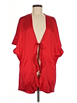 Victoria's Secret Kimono
