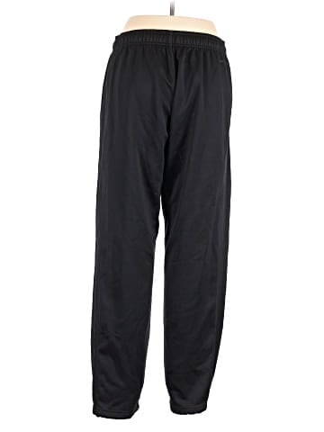 Nike Track Pants (view 2)