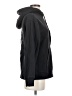 Athleta Black Pullover Hoodie Size S - photo 4