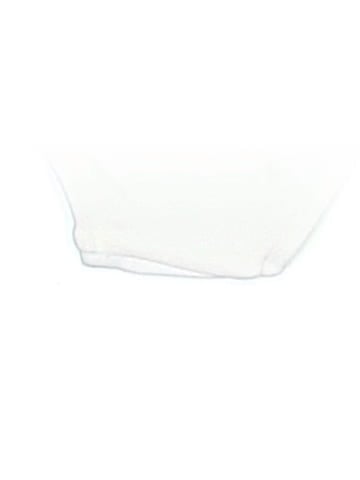 Xhilaration Swimsuit Bottoms (view 2)