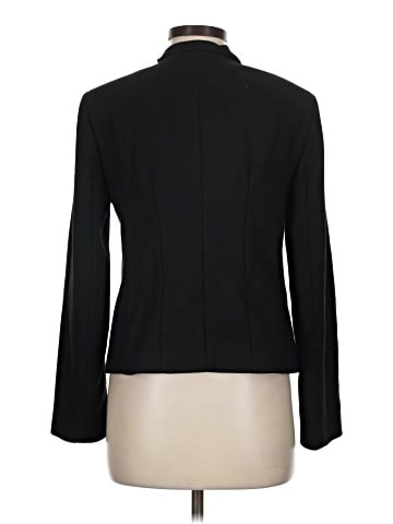 Zara Blazer (view 2)