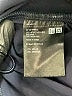 Uniqlo Solid Blue Track Jacket Size M - photo 7