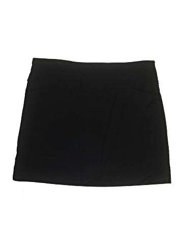 S.C. & Co. Skort (view 1)