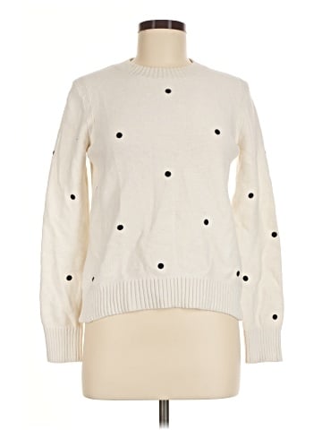 Banana Republic Turtleneck Sweater (view 1)