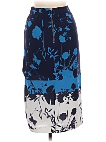 Ted Baker London Casual Skirt (view 2)