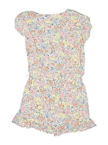 Ann Taylor LOFT Sleeveless Button-Down Shirt (view 2)
