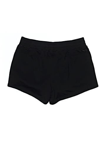 Adidas Athletic Shorts (view 2)
