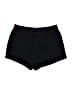 Adidas 100% Polyester Graphic Black Athletic Shorts Size XS - photo 2