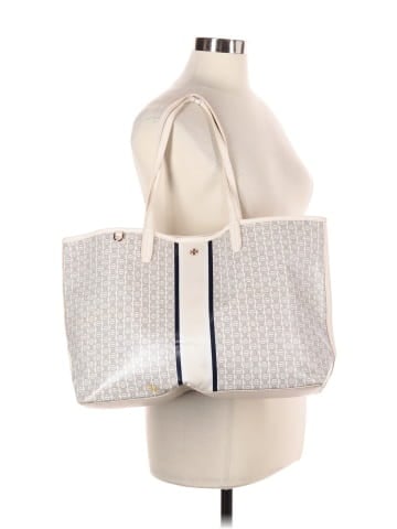 Tory Burch Tote (view 2)