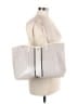 Tory Burch White Ivory Tote One size - photo 2