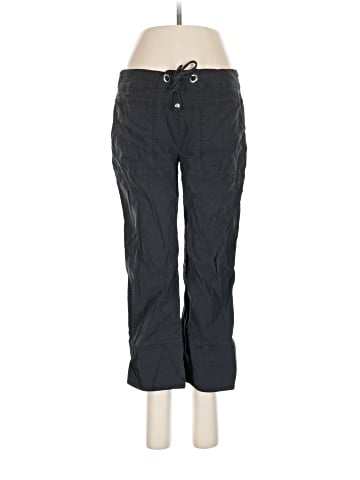 PrAna Casual Pants (view 1)