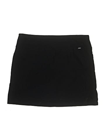 S.C. & Co. Skort (view 2)