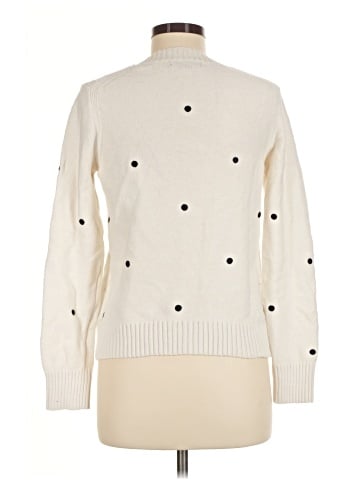 Banana Republic Turtleneck Sweater (view 2)