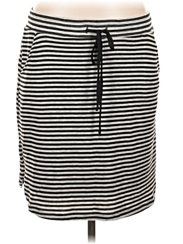 Renee C. Casual Skirt (view 1)