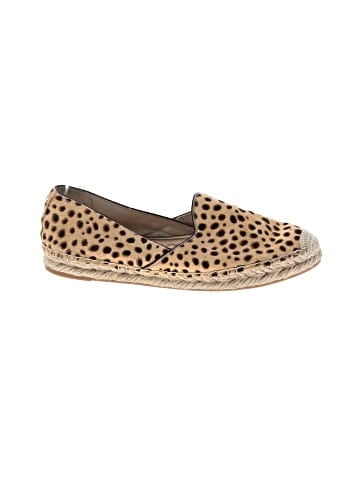 Sam Edelman Flats (view 1)