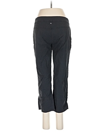 PrAna Casual Pants (view 2)