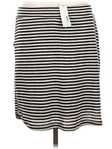 Renee C. Casual Skirt (view 2)