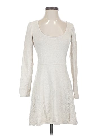 Victoria's Secret Casual Dress (view 1)