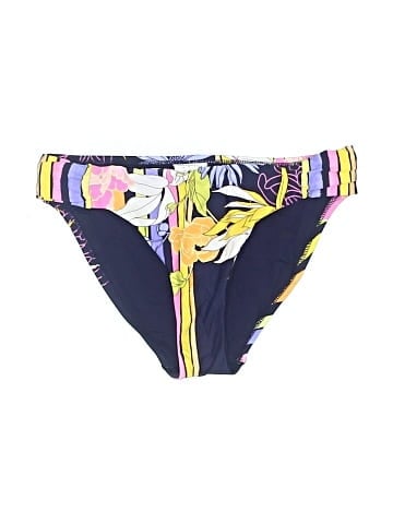Trina Turk Swimsuit Bottoms (view 1)