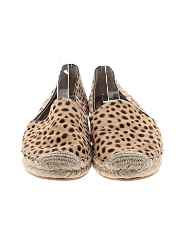 Sam Edelman Flats (view 2)