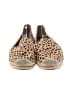 Sam Edelman Tan Flats Size 8 1/2 - photo 2