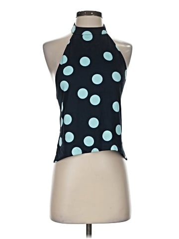 Unbranded Halter Top (view 1)