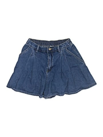 Assorted Brands Denim Shorts (view 1)