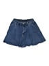 Assorted Brands Blue Denim Shorts Size L (estimated) - photo 1