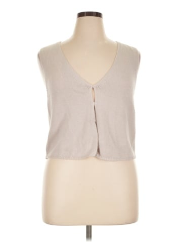 Wilfred Tank Top (view 1)