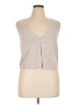 Wilfred Tan Tank Top Size XL - photo 1