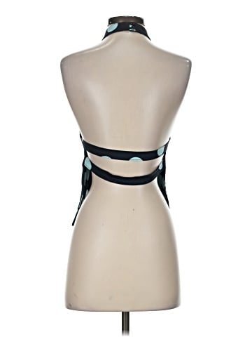 Unbranded Halter Top (view 2)
