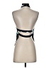 Unbranded Teal Halter Top Size XXS (estimated) - photo 2