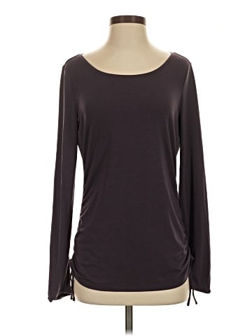 Athleta Long Sleeve Top (view 1)