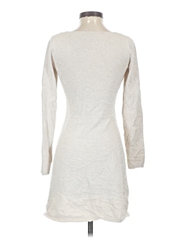 Victoria's Secret Casual Dress (view 2)