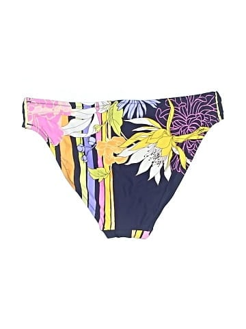 Trina Turk Swimsuit Bottoms (view 2)