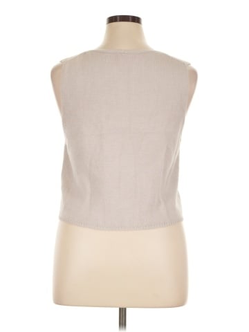 Wilfred Tank Top (view 2)