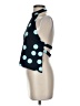 Unbranded Teal Halter Top Size XXS (estimated) - photo 5