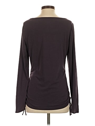 Athleta Long Sleeve Top (view 2)